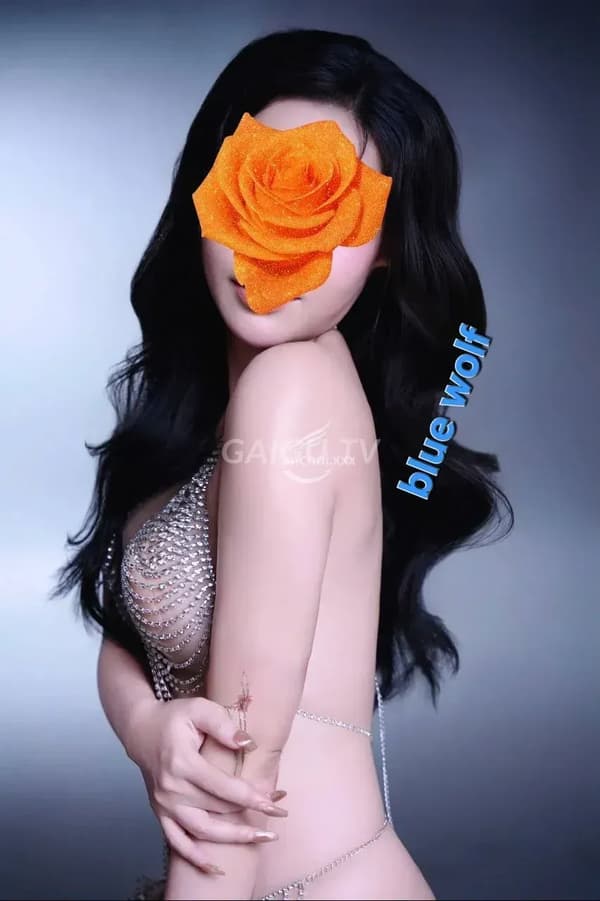 Siêu hot Mẫn Nhi em siêu dâm, dáng – gái gọi Quận 2 giá 500k, Vét máng, Hôn 7