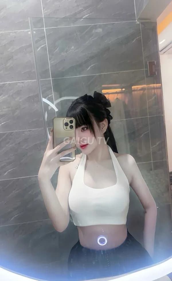 Hương Giang XINH DỄ THƯƠNG DỄ DÀNG LÊN 800k Thủ Đức – BJ · HJ · 19 tuổi 3