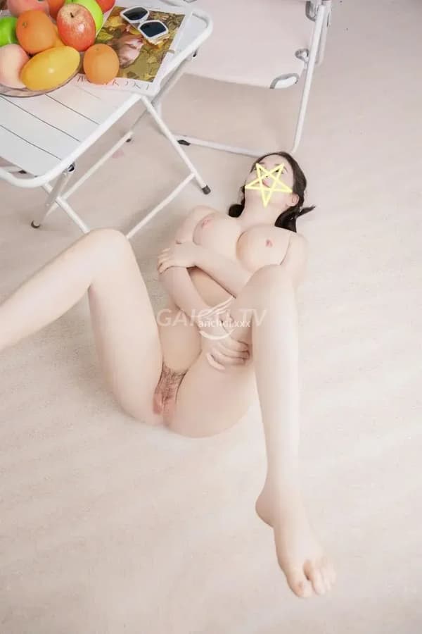 HÀ VÂN – Quận 9, Sài Gòn, BJ, HJ, 37 tuổi, 200k 5