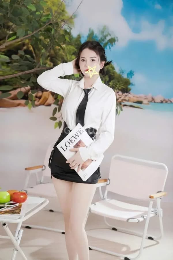 HÀ VÂN – Quận 9, Sài Gòn, BJ, HJ, 37 tuổi, 200k 15