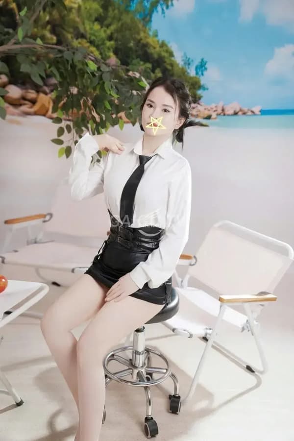 HÀ VÂN – Quận 9, Sài Gòn, BJ, HJ, 37 tuổi, 200k 13