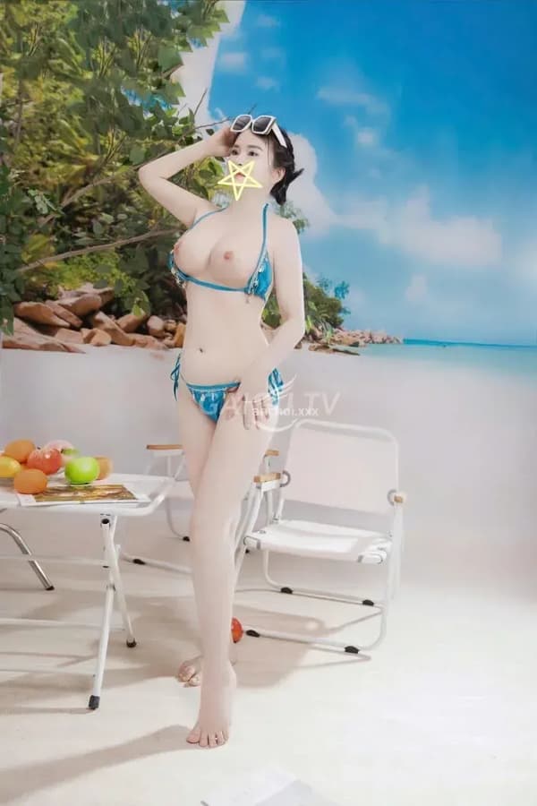 HÀ VÂN – Quận 9, Sài Gòn, BJ, HJ, 37 tuổi, 200k 17