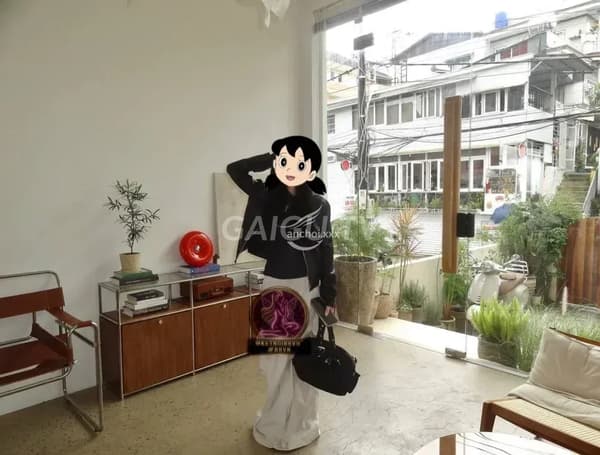 Rau Sạch Quận 10 Sài Gòn 1tr1 2
