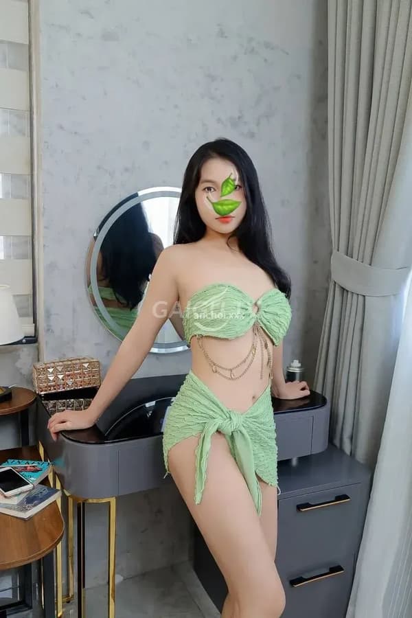 Hàn Tiểu Tân Phú 300k 7