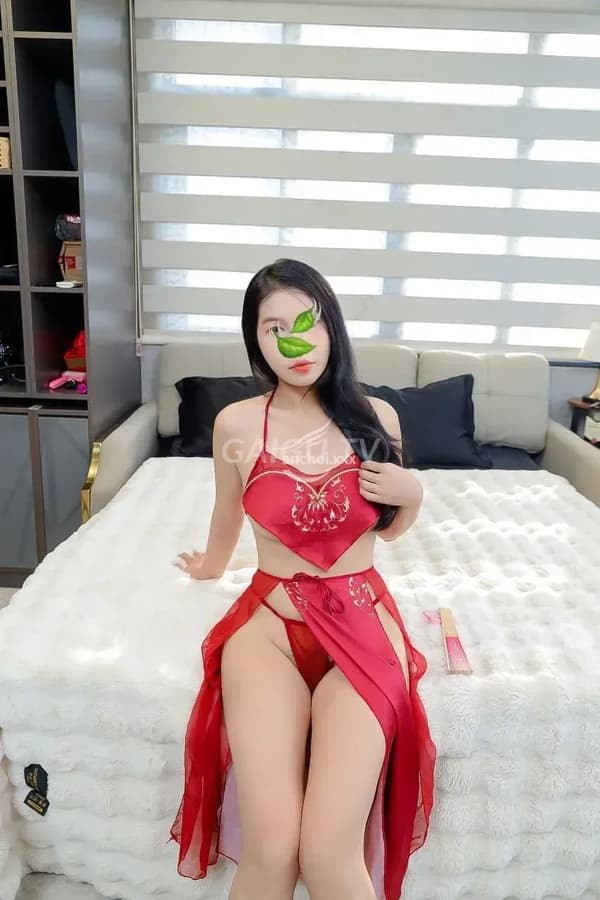 Hàn Tiểu Tân Phú 300k 19