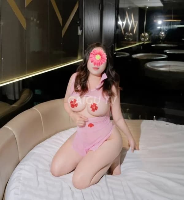 Gái gọi Bình Tân Thanh TRÚC 200k 12