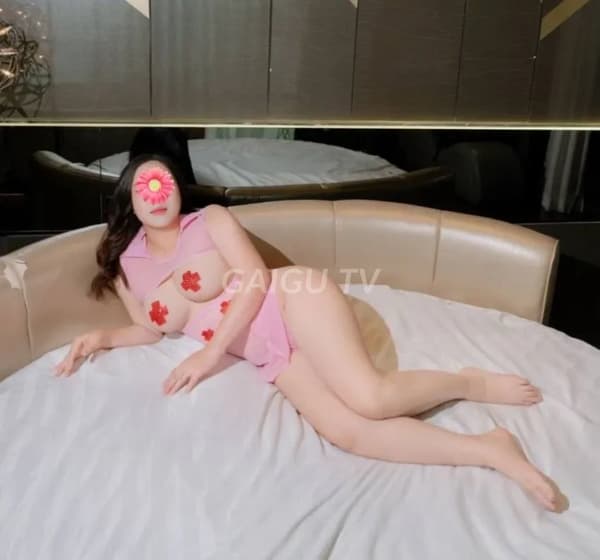 Gái gọi Bình Tân Thanh TRÚC 200k 15