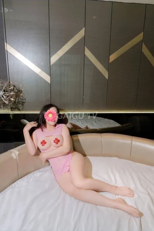 Gái gọi Bình Tân Thanh TRÚC 200k 13