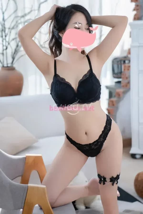 Thu Anh Bình Tân 250k hàng dâm ngoan kinh nghiệm 8