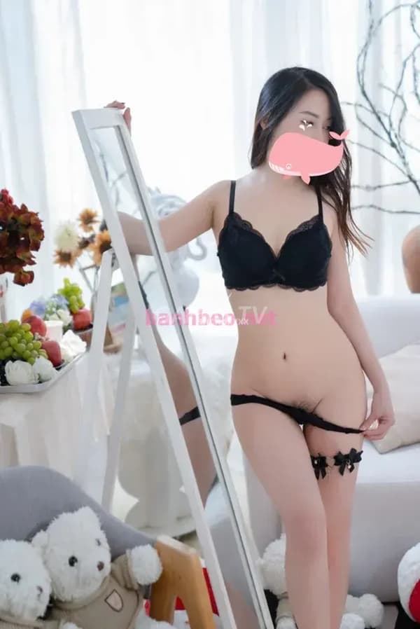 Thu Anh Bình Tân 250k hàng dâm ngoan kinh nghiệm 11