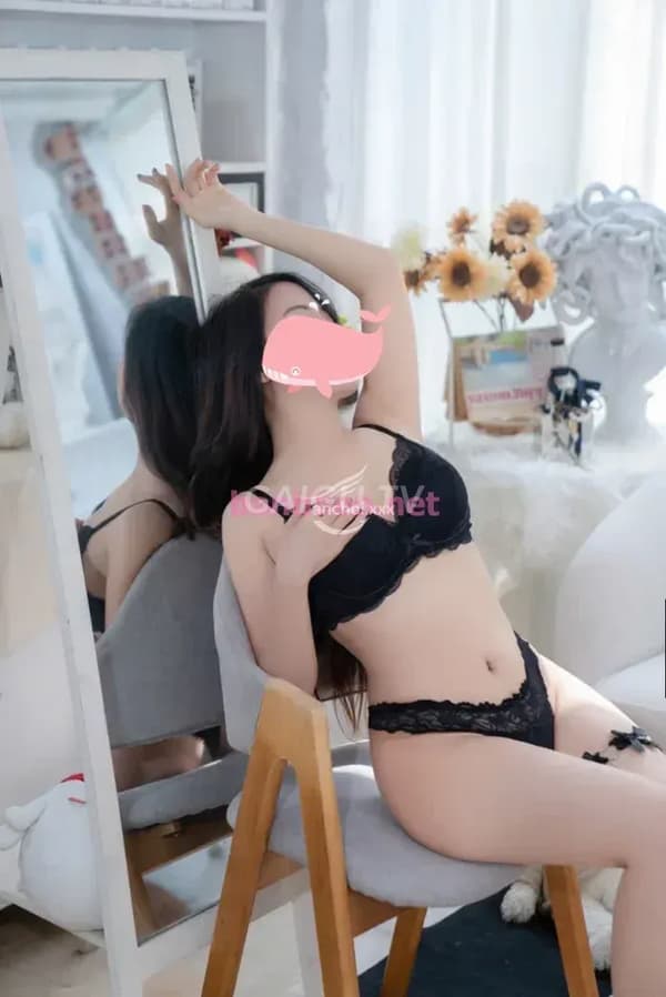 Thu Anh Bình Tân 250k hàng dâm ngoan kinh nghiệm 10