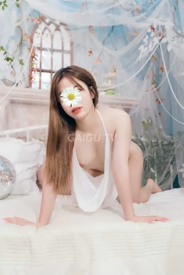 NGA 2k5 EM XINH NGON NGOAN Bình Tân điểm 10.0 – 500k/shot 14