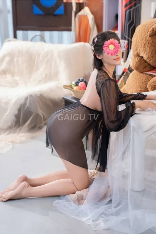 Hà Linh hàng Biên Hòa Đồng Nai 400k 18