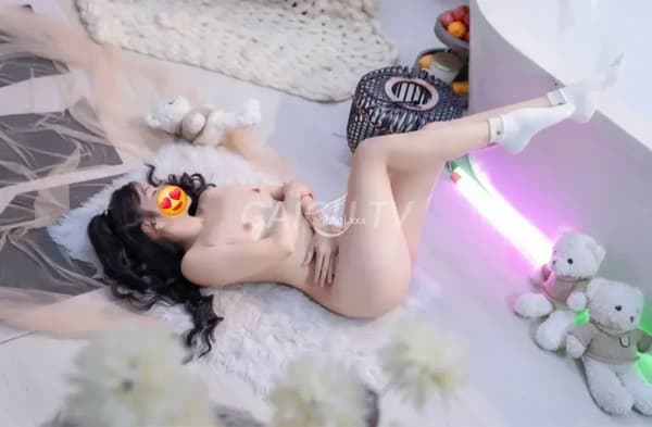 Hàng Vũng Tàu: {Gái miền tây} THANH MAI VẺ ĐẸP u40 NỮ giá 350k 9