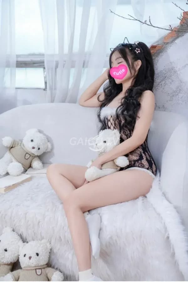 Hàng Vũng Tàu: {Gái miền tây} THANH MAI VẺ ĐẸP u40 NỮ giá 350k 11