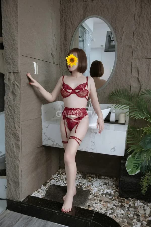 Quỳnh Ngọc Dĩ An Bình Dương 300k 7