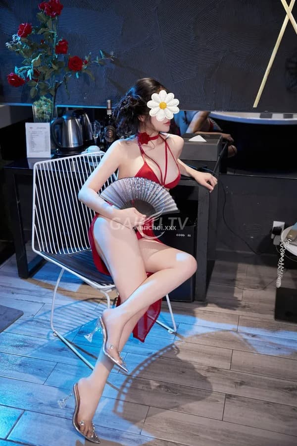 EMILY MỸ NHÂN ĐẲNG CẤP GG XINH SANG Phú Nhuận – 1.500k/shot 7