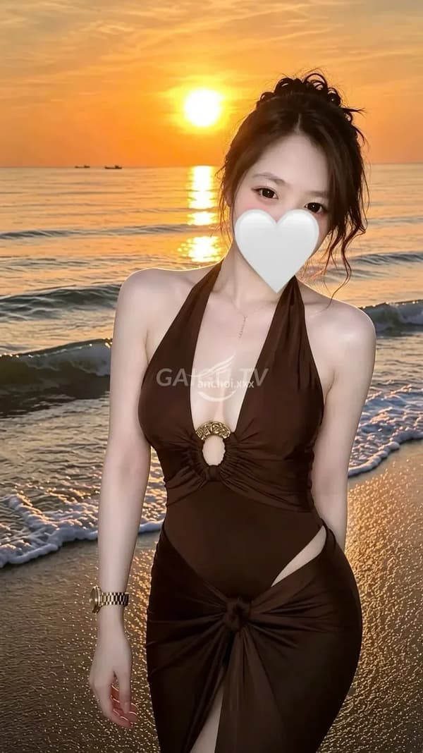 Hàng Thủ Dầu Một: Nana giá 700k 8