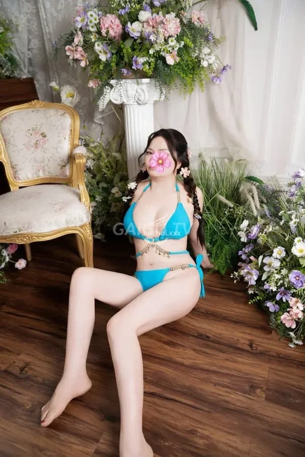 Trà My nhận some hai nữ một nam – gái gọi Bàu Bàng giá 250k, BJ, Vét máng, 38 3