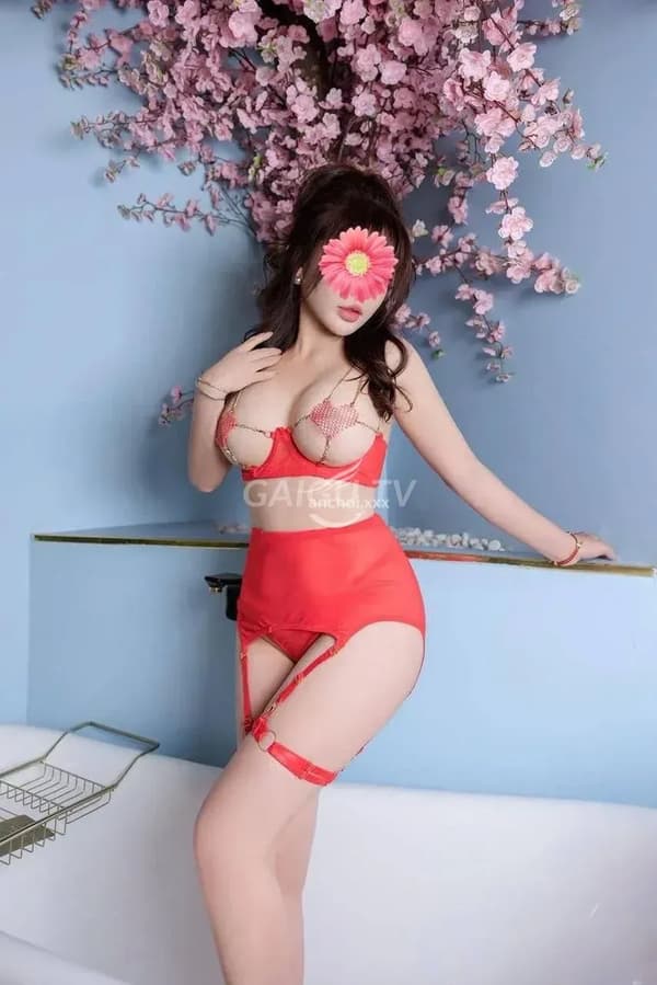 Như Ý Quận 8 Sài Gòn 300k 3