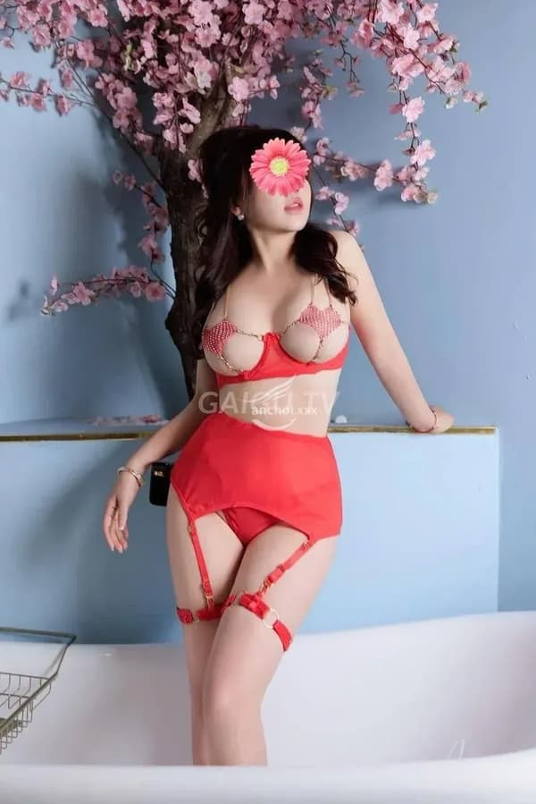 Như Ý Quận 8 Sài Gòn 300k 2