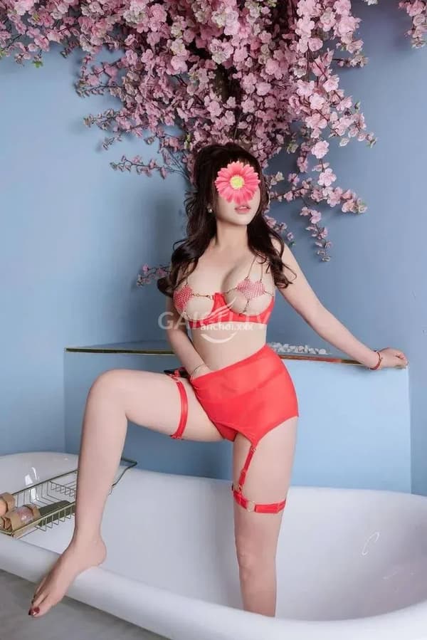 Như Ý Quận 8 Sài Gòn 300k 9