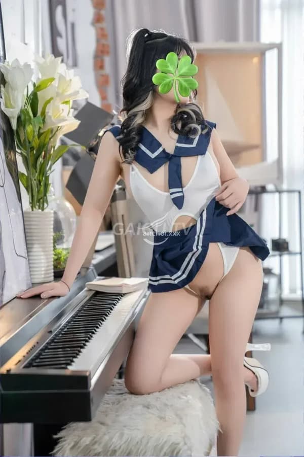 Mèo Trẻ 24 tuổi Buôn Ma Thuột 500k 10