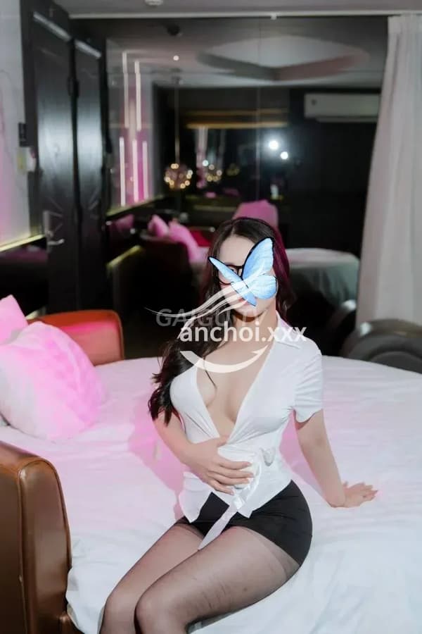 Hana Phú Nhuận 800k hàng mới về Sài Gòn 6