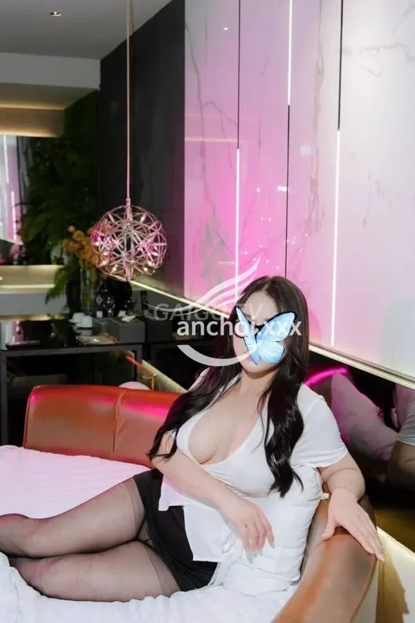Hana Phú Nhuận 800k hàng mới về Sài Gòn 11