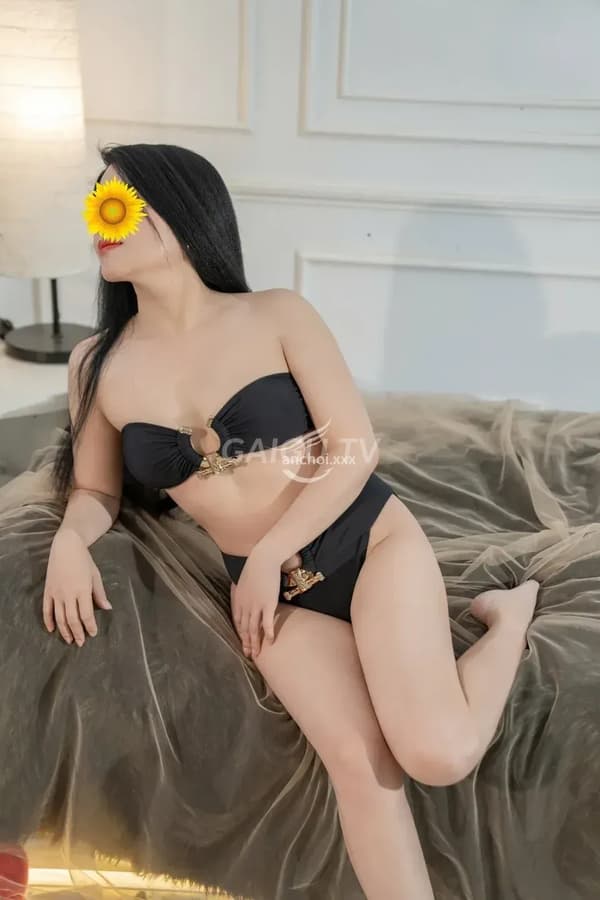 Hà Phươnh Quận 9 Sài Gòn 300k 2