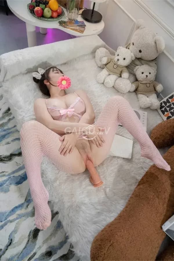 Thảo Ly Quận 8 Sài Gòn 600k 7