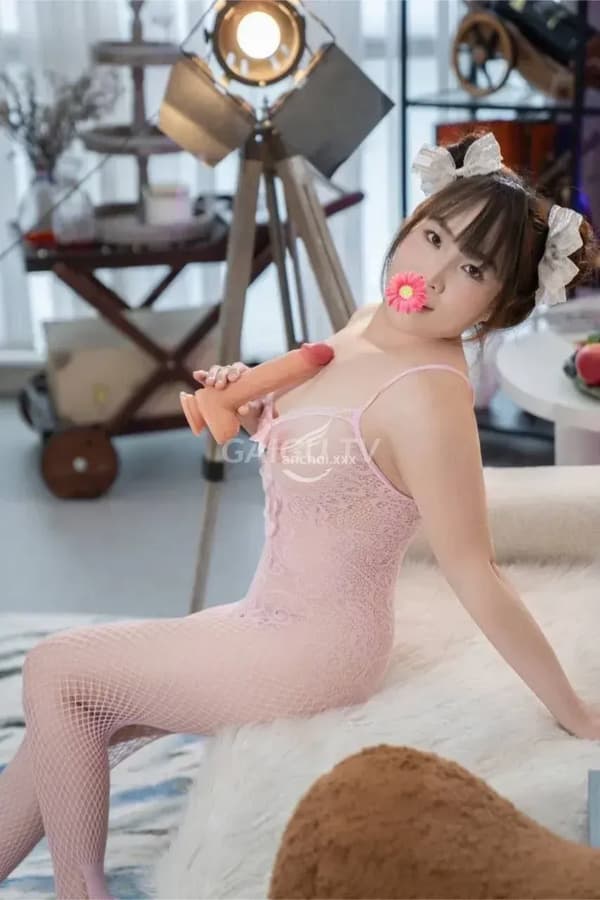 Thảo Ly Quận 8 Sài Gòn 600k 6