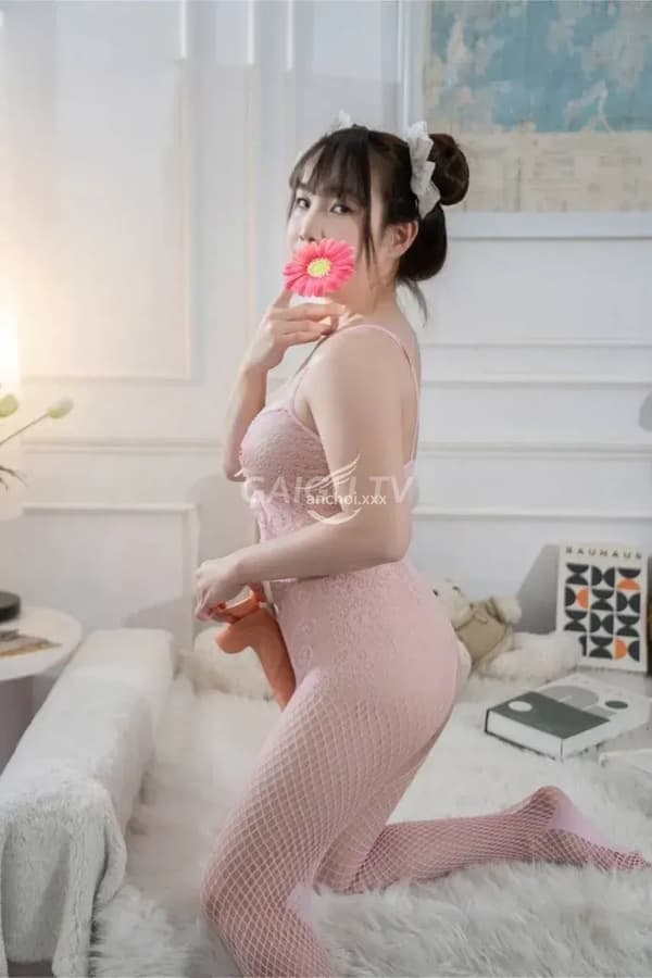 Thảo Ly Quận 8 Sài Gòn 600k 10