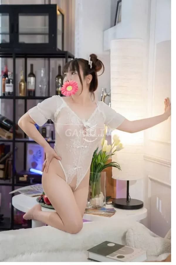 Thảo Ly Quận 8 Sài Gòn 600k 13