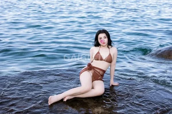 400k Bao Phòng VÂN TRANG HÀNG DÂM ĐỊT Sơn Trà – 400k/shot 4