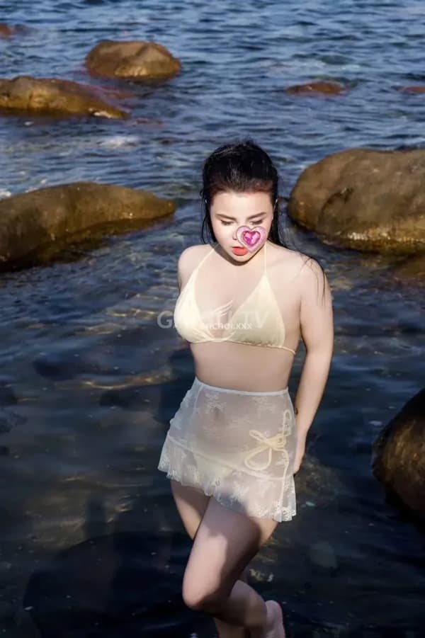 400k Bao Phòng VÂN TRANG HÀNG DÂM ĐỊT Sơn Trà – 400k/shot 5