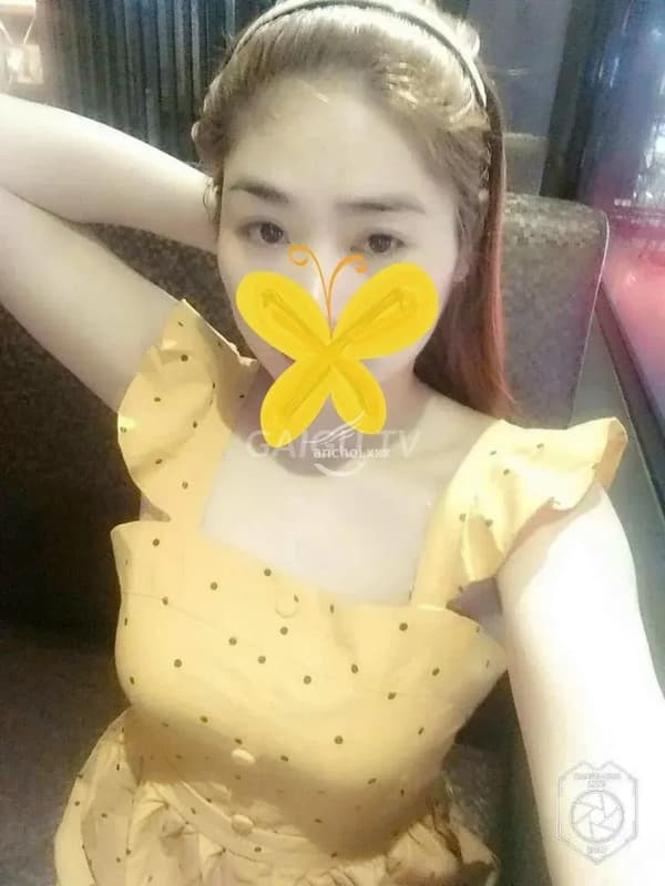 Có Clip nhẹ nhàng nhiệt tình chiều khách như người yêu 3