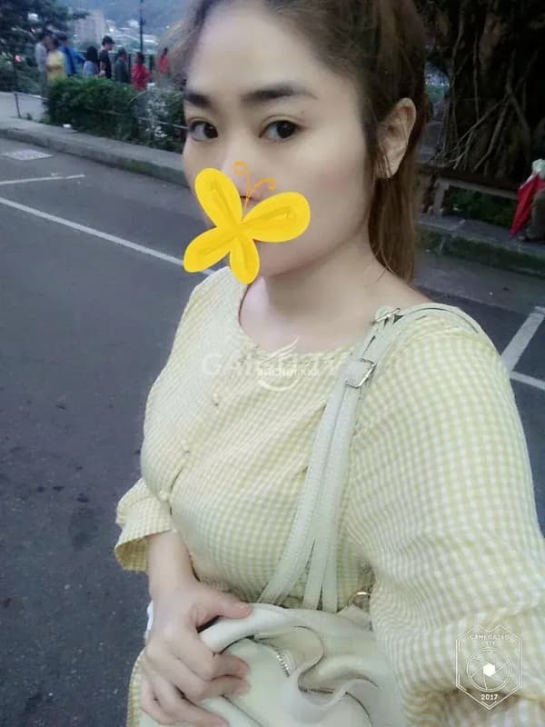 Có Clip nhẹ nhàng nhiệt tình chiều khách như người yêu 5