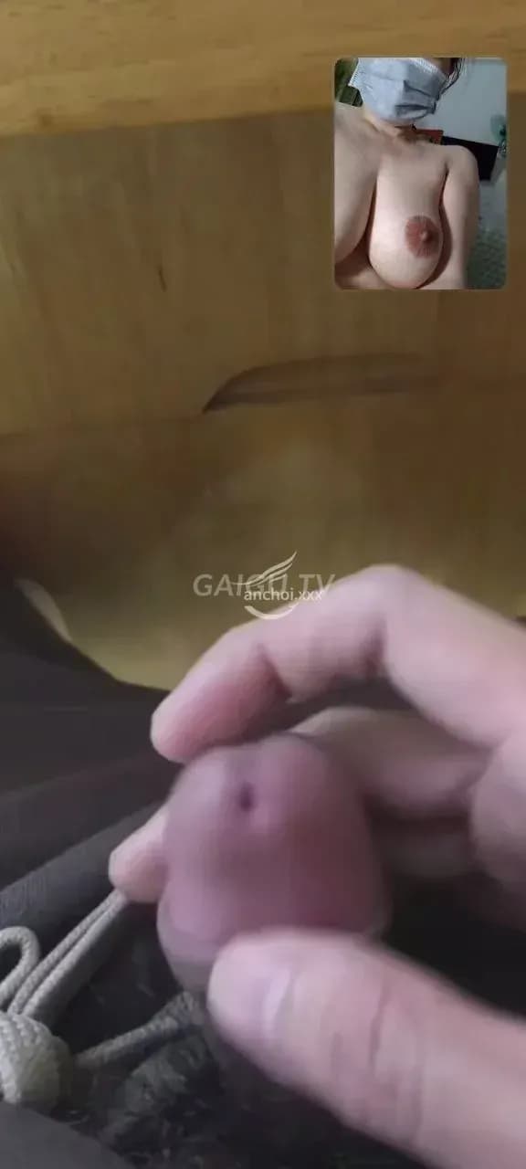 Có Clip nhẹ nhàng nhiệt tình chiều khách như người yêu 17