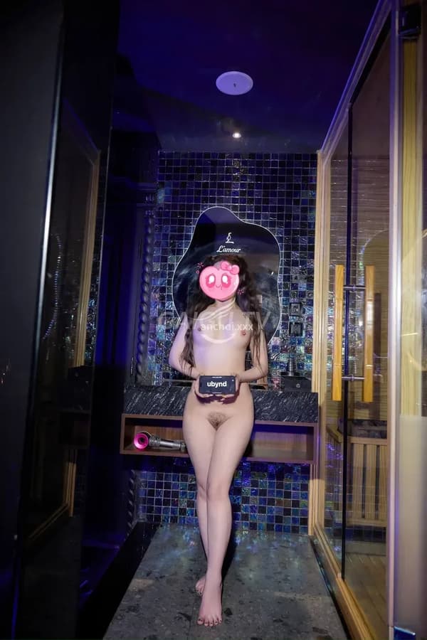 ⭐ VIP Thỏ Vani – Bà Rịa, Bà Rịa Vũng Tàu, BJ, Hôn vú, 29 tuổi, 700k 8