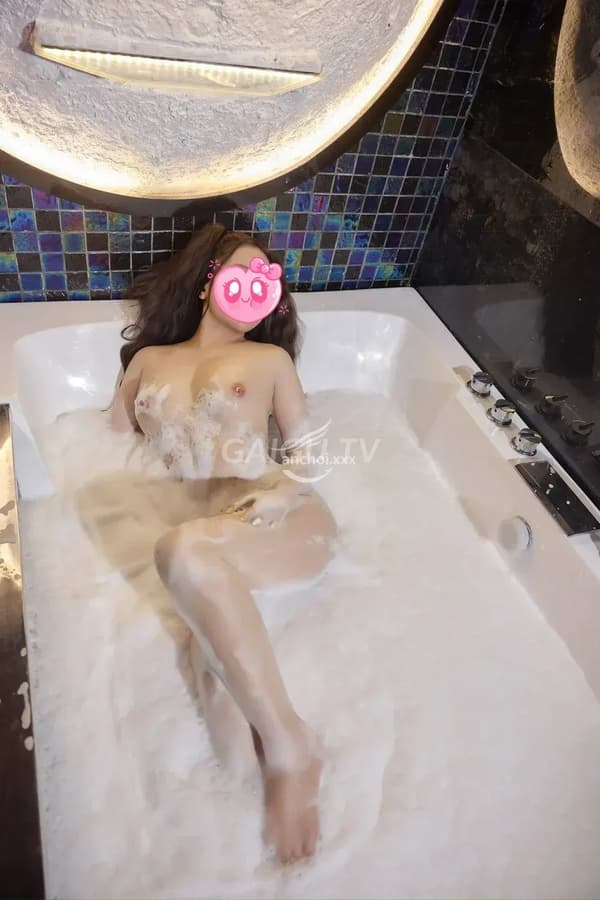 ⭐ VIP Thỏ Vani – Bà Rịa, Bà Rịa Vũng Tàu, BJ, Hôn vú, 29 tuổi, 700k 6