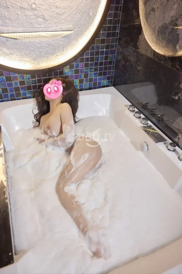 ⭐ VIP Thỏ Vani – Bà Rịa, Bà Rịa Vũng Tàu, BJ, Hôn vú, 29 tuổi, 700k 5