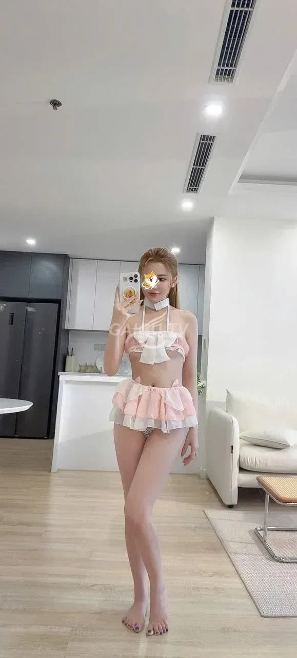 XOÀI NON VẺ ĐẸP CỦA TẠO HÓA, XINH ĐẸP, – gái gọi Quận 1 giá 2.000k, BJ, HJ, 22 9