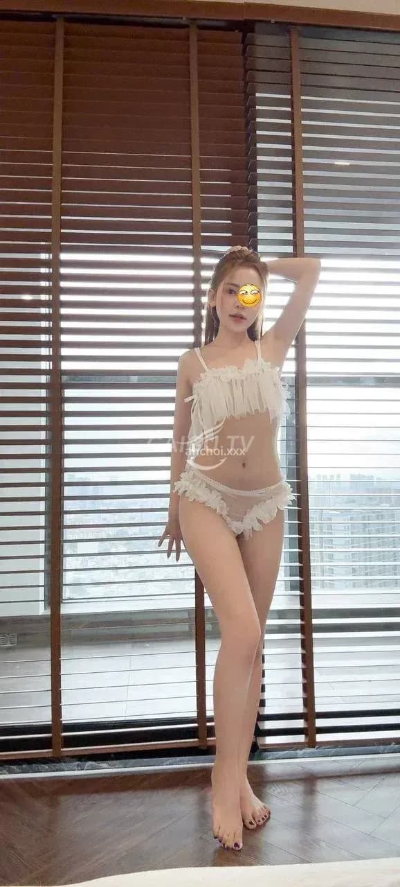 XOÀI NON VẺ ĐẸP CỦA TẠO HÓA, XINH ĐẸP, – gái gọi Quận 1 giá 2.000k, BJ, HJ, 22 14