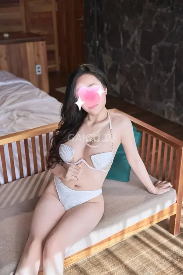 Ngọc Tiên chân dài Bảo Lộc mới về 500k 18
