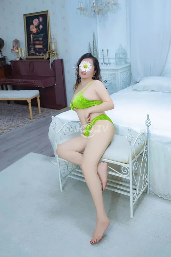 Tường Vi – gái gọi Hà Đông giá 200k, BJ, HJ, 44 tuổi 13