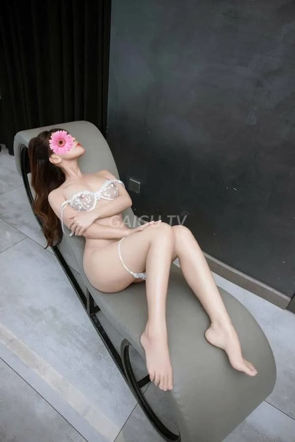 Thanh Thúy Quận 8 Sài Gòn 400k 6