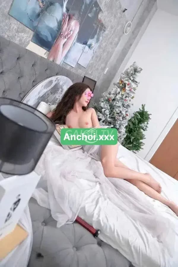 Hạ Chi Biên Hòa 700k xinh xắn da trắng mịn 17