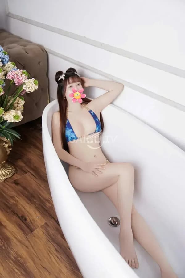 Tiểu Vy:MỚI LÊN SÓNG NGON CHIỀU CHUỘNG – Tân Uyên, Bình Dương, BJ, HJ, 34 tuổi, 8
