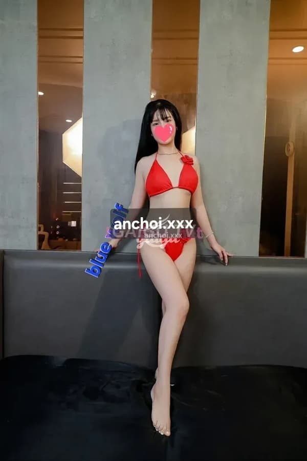 Dâu da trắng dáng mảnh nhẹ nhàng chiều khách 15